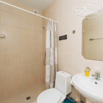 Venera Resort Hotel tophotels