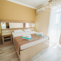 Venera Resort Hotel tophotels