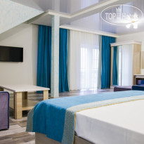Venera Resort Hotel tophotels