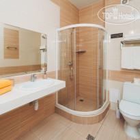 Venera Resort Hotel tophotels