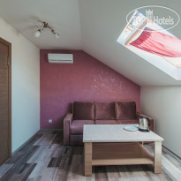 Venera Resort Hotel tophotels