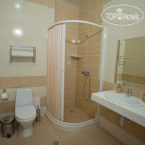 Venera Resort Hotel tophotels