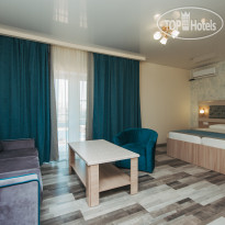 Venera Resort Hotel tophotels