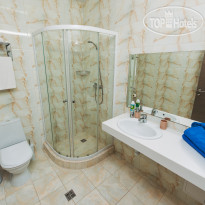 Venera Resort Hotel tophotels
