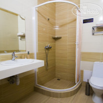 Venera Resort Hotel tophotels