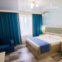 Venera Resort Hotel tophotels