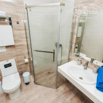 Venera Resort Hotel tophotels