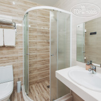 Venera Resort Hotel tophotels