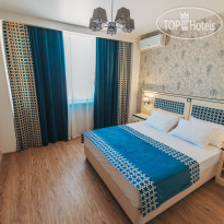 Venera Resort Hotel tophotels