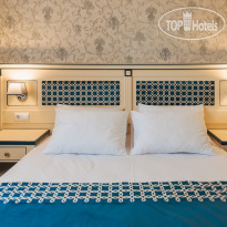 Venera Resort Hotel tophotels