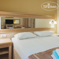 Venera Resort Hotel tophotels