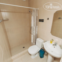 Venera Resort Hotel tophotels