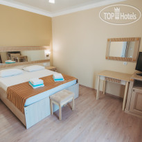 Venera Resort Hotel tophotels