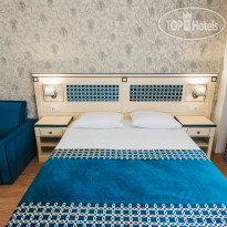Venera Resort Hotel tophotels