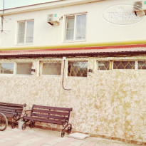 Афродита (закрыт) 