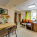 LETO Hostel 