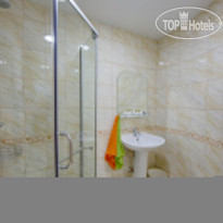 LETO Hostel 