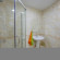 LETO Hostel 