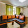 LETO Hostel 
