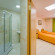 LETO Hostel 