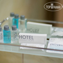 LETO Hostel 