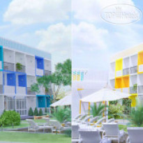 MoreLeto Ultra All Inclusive 