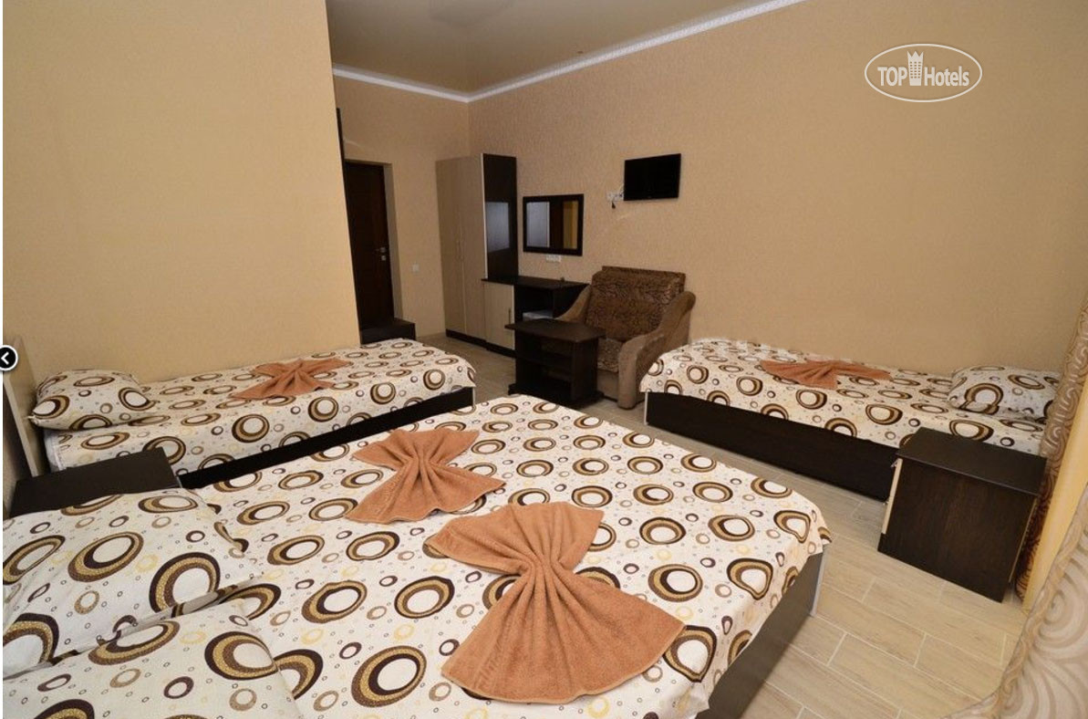 гостевой дом золотой витязево. гостевой дом gold resort витязево. витязево приморский переулок 26. гостевой дом золотое руно витязево. гостиница gold витязево.