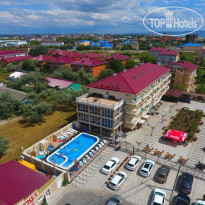 Анжелина 