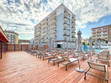 H2O Hotel