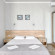 H2O Hotel 