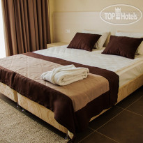 HELIOPARK Aqua Resort