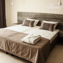 HELIOPARK Aqua Resort
