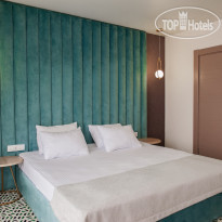 Aurum Family Resort & Spa