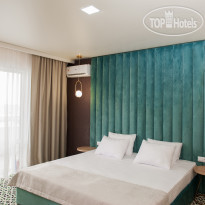 Aurum Family Resort & Spa