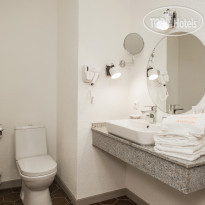 Aurum Family Resort & Spa