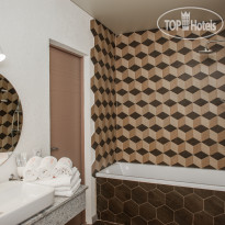Aurum Family Resort & Spa