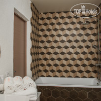 Aurum Family Resort & Spa