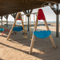 Aurum Family Resort & Spa 