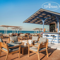 Aurum Family Resort & Spa 