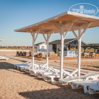 Aurum Family Resort & Spa 