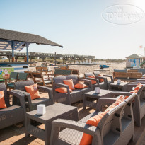 Aurum Family Resort & Spa 