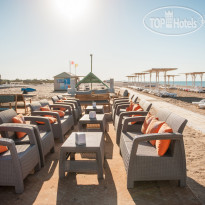 Aurum Family Resort & Spa 