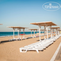 Aurum Family Resort & Spa 