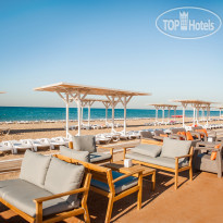 Aurum Family Resort & Spa 