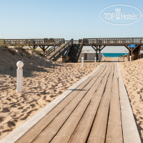 Aurum Family Resort & Spa 