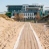 Aurum Family Resort & Spa 