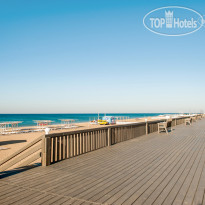 Aurum Family Resort & Spa 