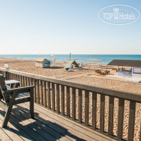 Aurum Family Resort & Spa 