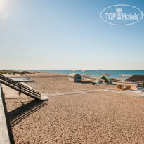 Aurum Family Resort & Spa 