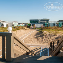 Aurum Family Resort & Spa 